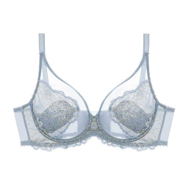 🏆 Last Day Special Price £9.99 ! 💐Women's Summer Sexy Lace Underwear
