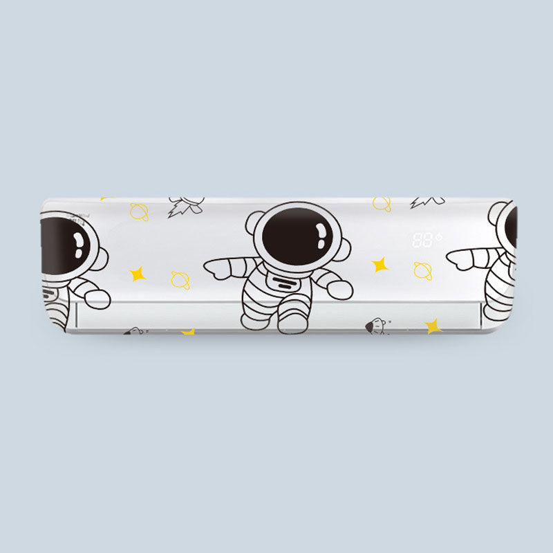 ✨Funda protectora para electrodomésticos de cocina – flexible, transparente, reutilizable, paquete de 20 unidades! 📦✨