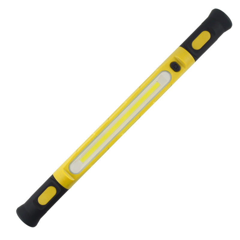 ✨Obtenga un 50% de descuento💖Luz de trabajo portátil LED multifunción