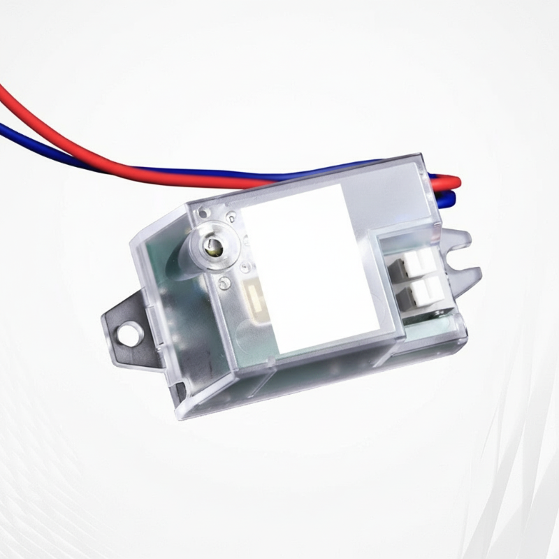 ⏳¡50% de descuento por tiempo limitado!⏰ Interruptor de luz con sensor de movimiento