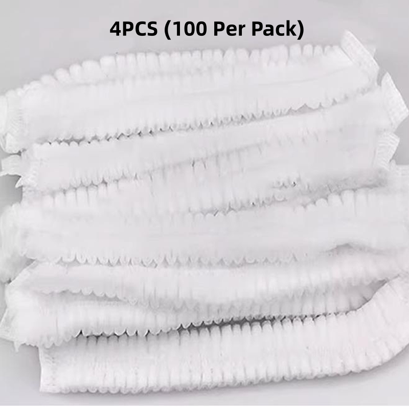 ⏳Limited-time 50% off⏰Disposable Broom Dusting Covers🧹🕸️