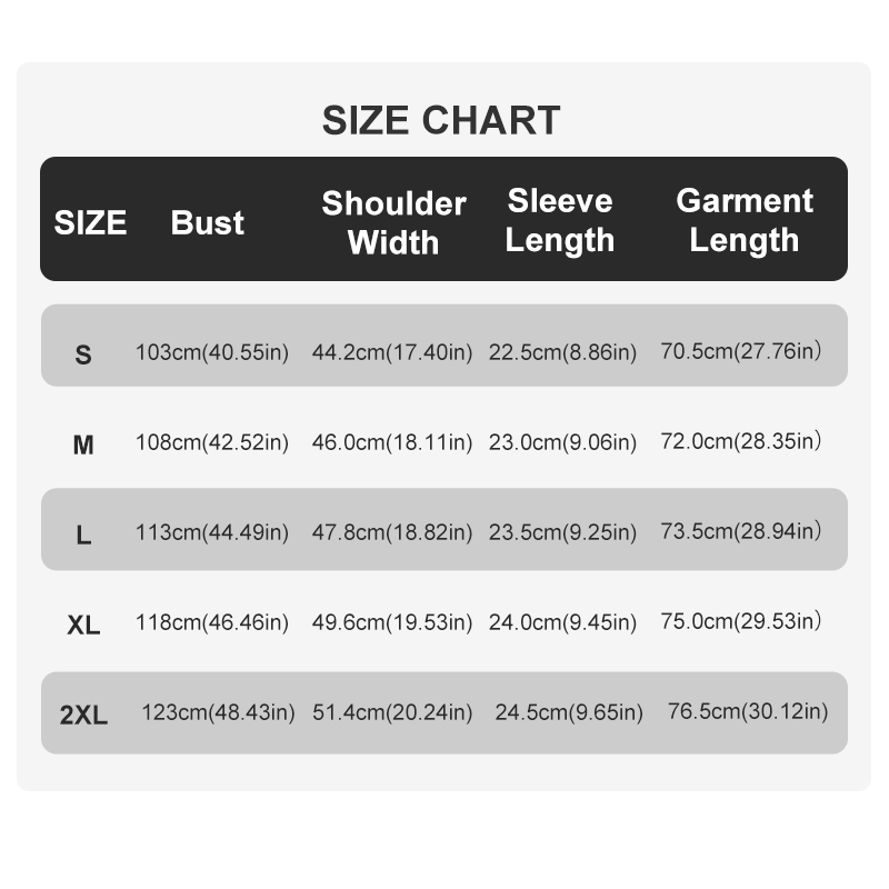 📢📢50% OFF !!!⏰Men's Spring Textured Dual-Color Striped V-Neck Tee 👕 Bold Stripes, Deep V – A Modern Athletic Fit for Training & Beyond ✨