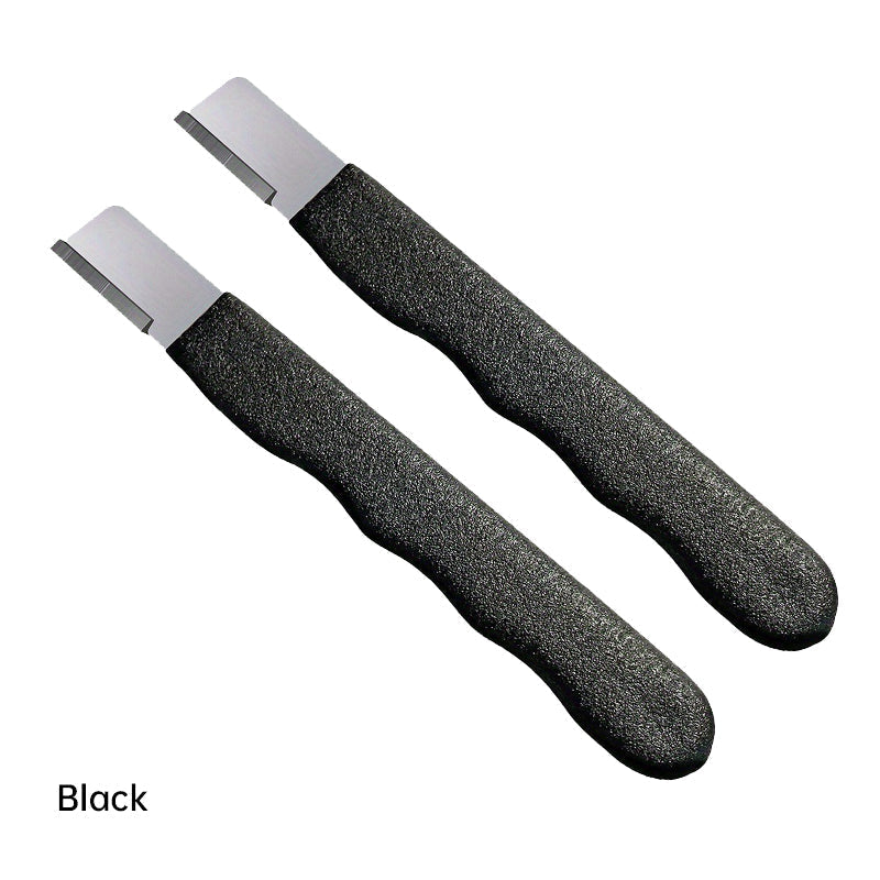 🔥🔥🔥COMPRA 1 Y LLÉVATE 1 GRATIS-Tijeras Portátiles para Exterior Afilador de Cuchillos(💥49%OFF💥)