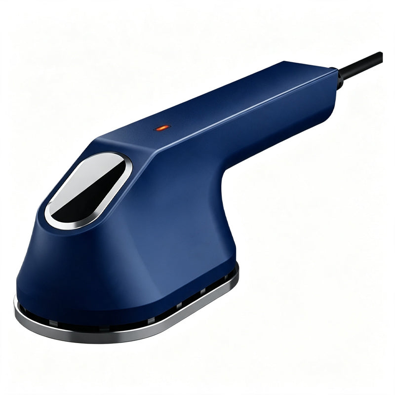 3-in-1 Handheld Garment Steamer