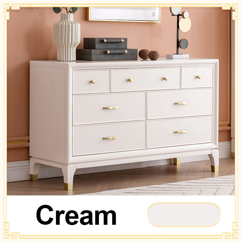 Pintura de decoración para muebles a base de agua para madera con herramientas