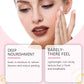 💗COMPRE 1 OBTENGA 1 GRATIS💗Aceite labial para manchar labios (no pegajoso | Sin manchas | 24H de larga duración👄)