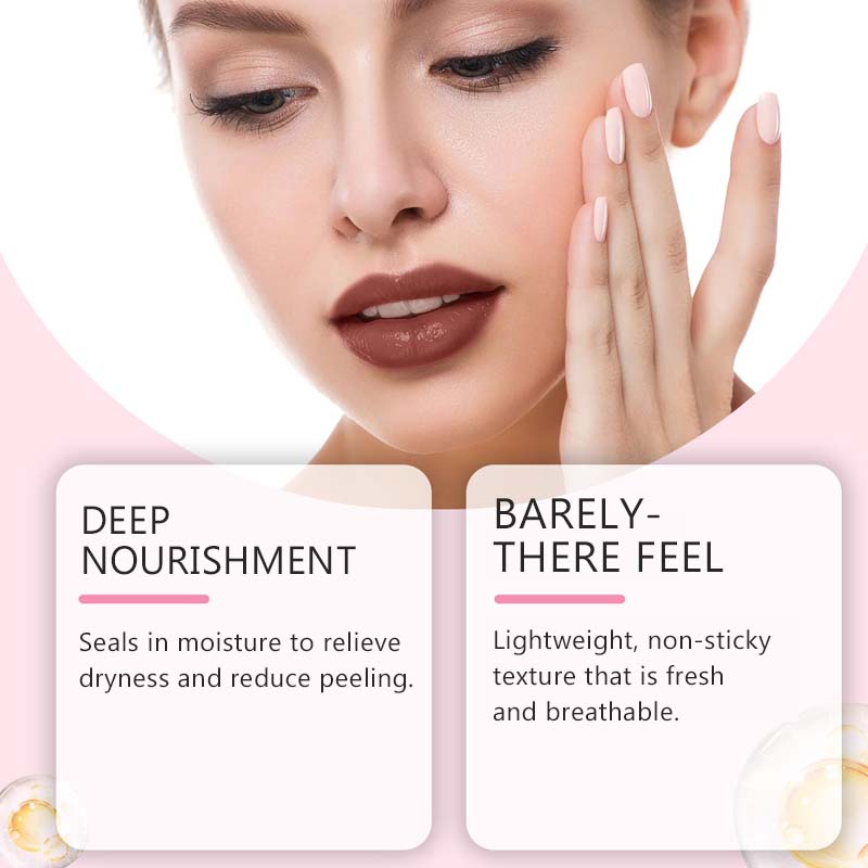 💗COMPRE 1 OBTENGA 1 GRATIS💗Aceite labial para manchar labios (no pegajoso | Sin manchas | 24H de larga duración👄)