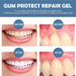 📢📢¡50% de descuento!⏰ Gel reparador y protector de encías 🦷