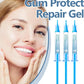 📢📢¡50% de descuento!⏰ Gel reparador y protector de encías 🦷