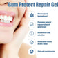 📢📢¡50% de descuento!⏰ Gel reparador y protector de encías 🦷