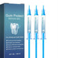 📢📢¡50% de descuento!⏰ Gel reparador y protector de encías 🦷