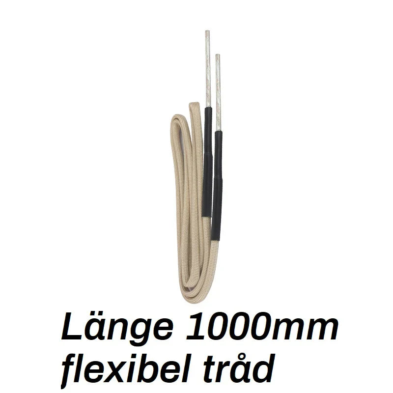 Kit de calentador de inducción magnético - Herramienta de extracción de pernos de calor por inducción de 1100 W