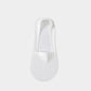 🔥OFERTA ESPECIAL🔥 Calcetines finos invisibles