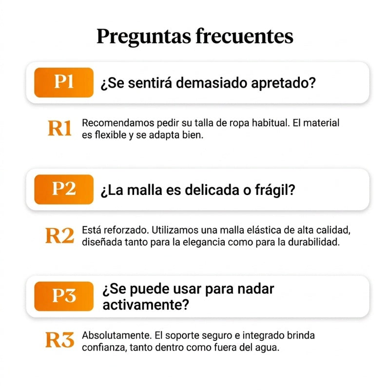 👙 Traje de Baño Enterizo para Mujer – Detalle de Malla Transparente, Cordón Ajustable, Control de Abdomen, Tela Elástica, Tallas S-2XL