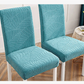 ⏳ 50% Off🪑Waterproof Stretchy Chair Covers🛡️