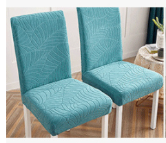 ⏳ 50% Off🪑Waterproof Stretchy Chair Covers🛡️