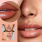 Lápiz de labios