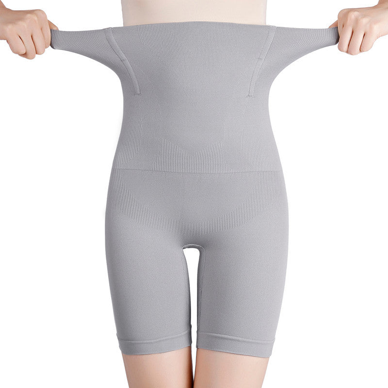 ⏳Oferta especial por tiempo limitado: 60% de descuento⏰💜Faja moldeadora reductora de abdomen y glúteos para mujer