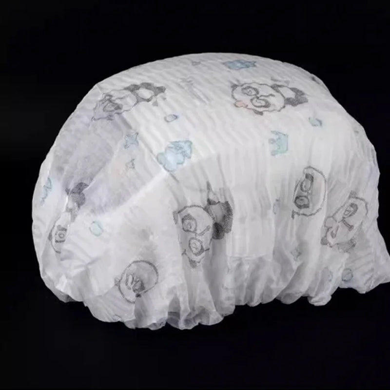 Funda impermeable antipolvo para electrodomésticos
