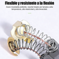 ⚙️🔧 Juego de Escobillas de Carbón para Herramientas Eléctricas – Compatibles y Duraderas | ¡Compra Más y Ahorra Más! 💥💰