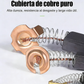 ⚙️🔧 Juego de Escobillas de Carbón para Herramientas Eléctricas – Compatibles y Duraderas | ¡Compra Más y Ahorra Más! 💥💰