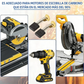 ⚙️🔧 Juego de Escobillas de Carbón para Herramientas Eléctricas – Compatibles y Duraderas | ¡Compra Más y Ahorra Más! 💥💰