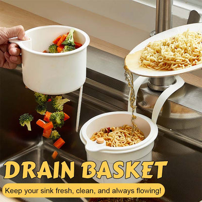 🎉 ¡Compra 2 y llévate 1 GRATIS! ¡Un ayudante de cocina imprescindible!