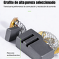 ⚙️🔧 Juego de Escobillas de Carbón para Herramientas Eléctricas – Compatibles y Duraderas | ¡Compra Más y Ahorra Más! 💥💰