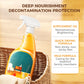 🧹 ¡OFERTA DE LANZAMIENTO 2026: COMPRA 2, LLEVA 1 GRATIS! ✨ Spray Limpiador y Brillador para Madera – Limpieza Eficaz, Secado Rápido, Protección Antihumedad y Antibacteriano ✨