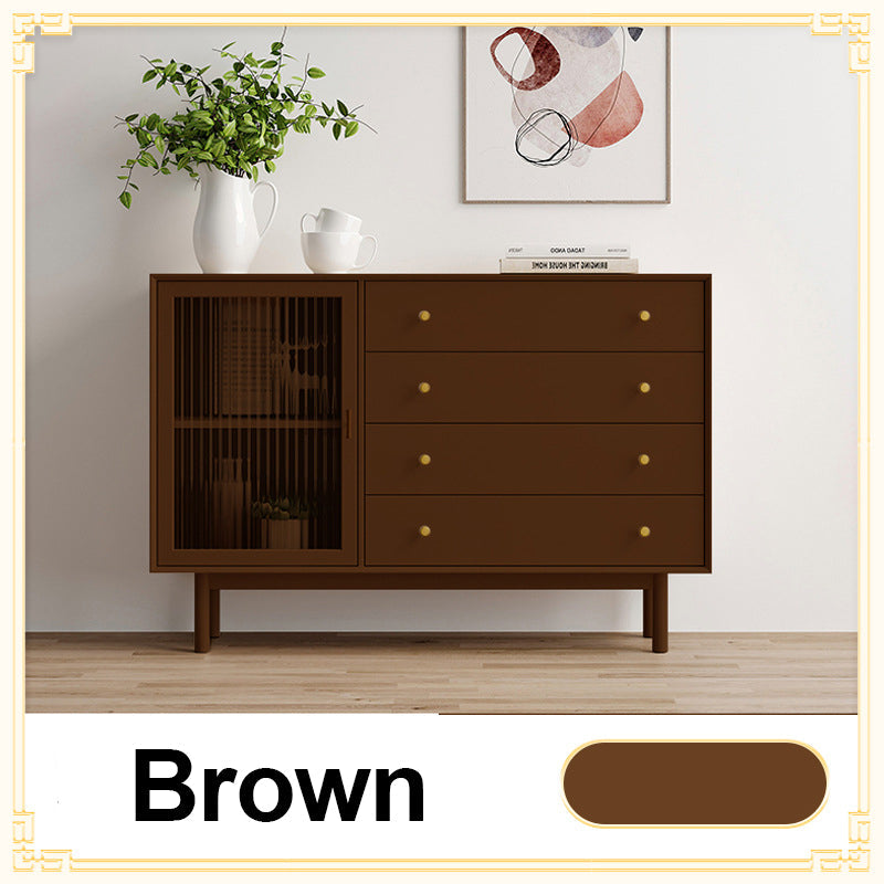 Pintura de decoración para muebles a base de agua para madera con herramientas