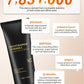 ⏳Oferta por tiempo limitado: 50% de descuento🏆Prebase de maquillaje instantánea para el rostro, prebase sin filtro, reafirmante instantáneo de la piel