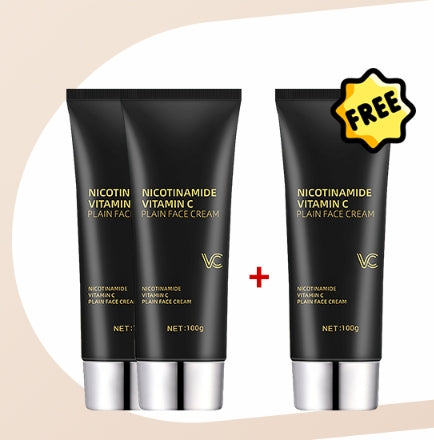 ⏳Oferta por tiempo limitado: 50% de descuento🏆Prebase de maquillaje instantánea para el rostro, prebase sin filtro, reafirmante instantáneo de la piel