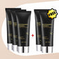 ⏳Oferta por tiempo limitado: 50% de descuento🏆Prebase de maquillaje instantánea para el rostro, prebase sin filtro, reafirmante instantáneo de la piel