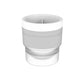🎁Buy more save more🎁Food Grade Stackable Slow Melting DIY Ice Ball For Cocktail Whiskey