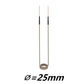 Kit de calentador de inducción magnético - Herramienta de extracción de pernos de calor por inducción de 1100 W