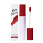 💗COMPRE 1 OBTENGA 1 GRATIS💗Aceite labial para manchar labios (no pegajoso | Sin manchas | 24H de larga duración👄)