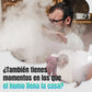 🔥 Ventilador de escape de bajo ruido