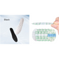Plantilla con tecnología Super Soft 4D Cloud