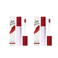 💗COMPRE 1 OBTENGA 1 GRATIS💗Aceite labial para manchar labios (no pegajoso | Sin manchas | 24H de larga duración👄)