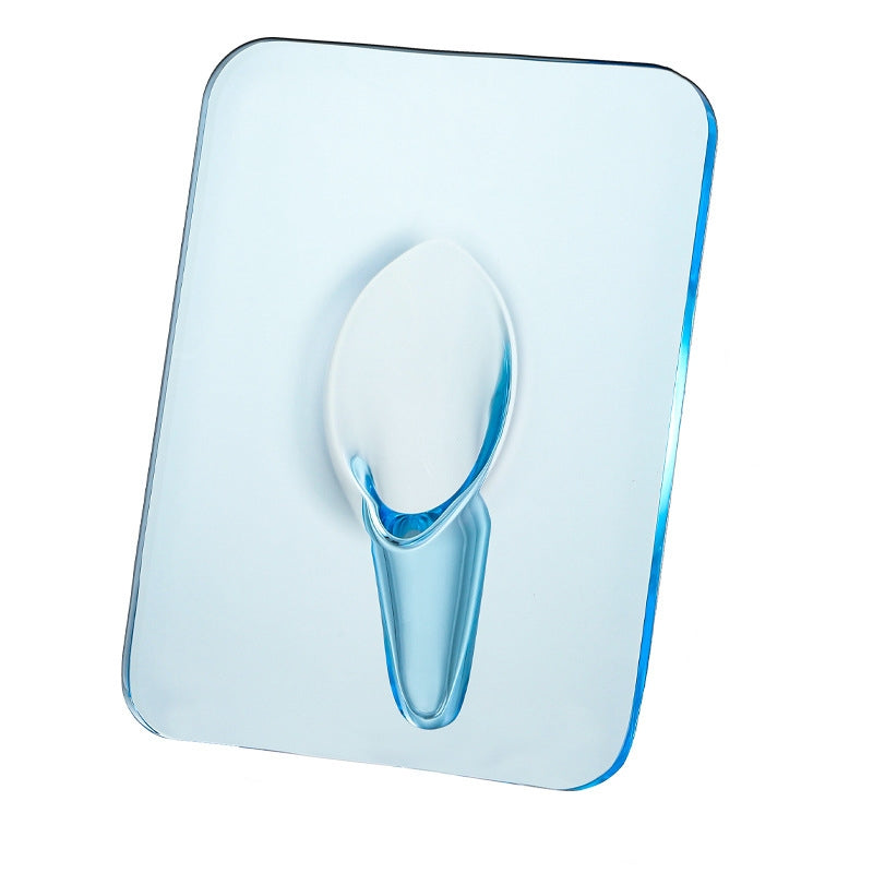 🔥New Design🔥Acrylic photo frame vase