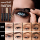 🎁Venta caliente 50% de descuento⏳Gel para cejas natural y duradero