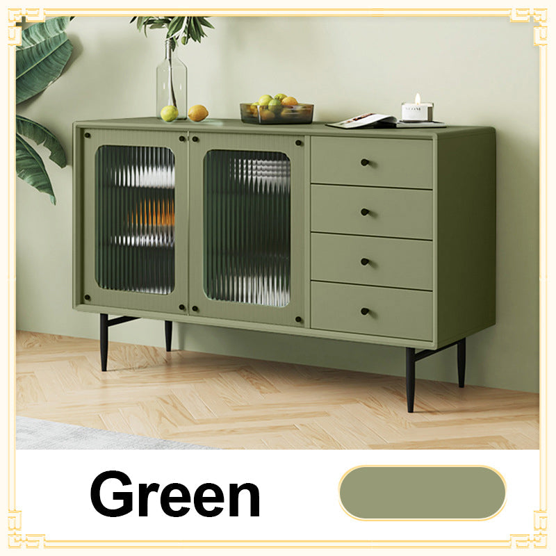 Pintura de decoración para muebles a base de agua para madera con herramientas