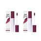 💗COMPRE 1 OBTENGA 1 GRATIS💗Aceite labial para manchar labios (no pegajoso | Sin manchas | 24H de larga duración👄)