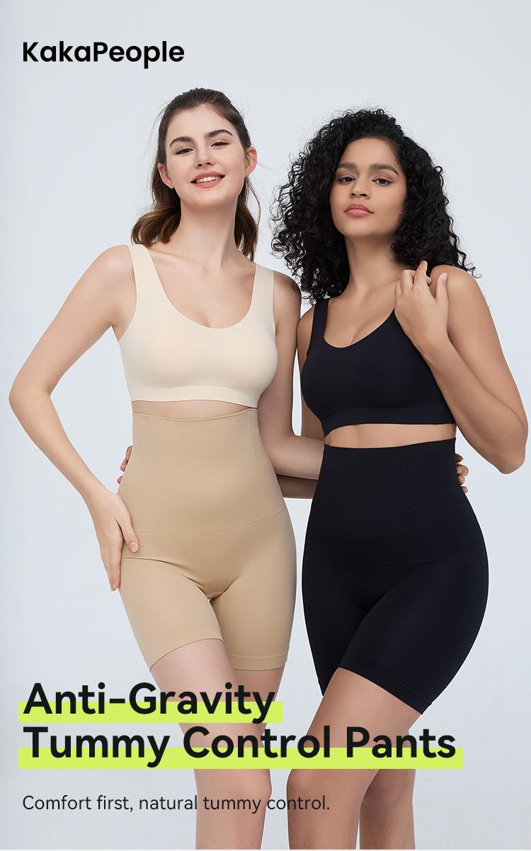 ⏳Oferta especial por tiempo limitado: 60% de descuento⏰💜Faja moldeadora reductora de abdomen y glúteos para mujer