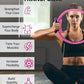 🔥Rebajas de verano 50 % de descuento🔥Preparador físico Pilates Ring