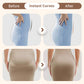 💥Último día 49% de descuento🔥Body moldeador sin costuras para mujer