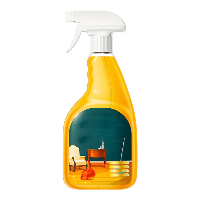 🧹 ¡OFERTA DE LANZAMIENTO 2026: COMPRA 2, LLEVA 1 GRATIS! ✨ Spray Limpiador y Brillador para Madera – Limpieza Eficaz, Secado Rápido, Protección Antihumedad y Antibacteriano ✨
