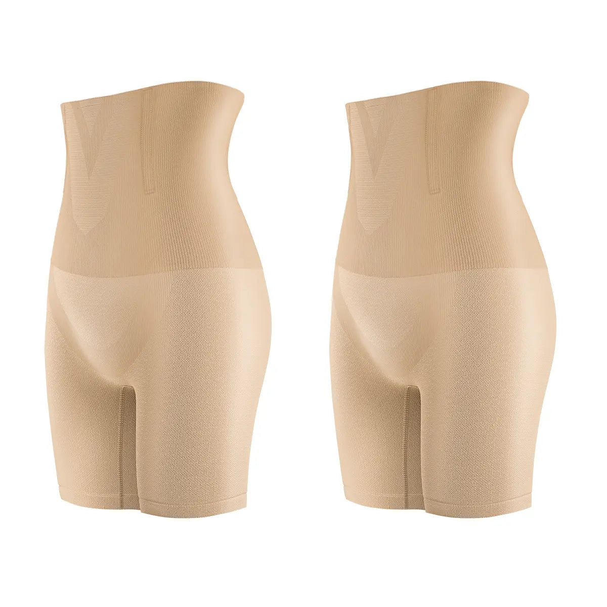 ⏳Oferta especial por tiempo limitado: 60% de descuento⏰💜Faja moldeadora reductora de abdomen y glúteos para mujer