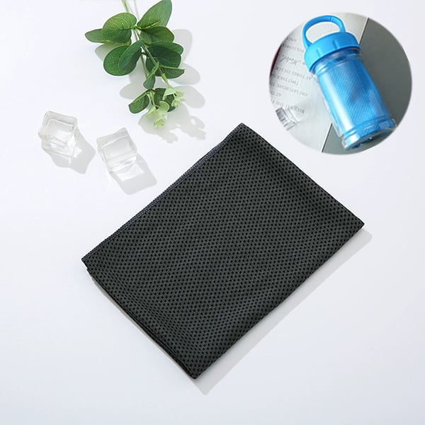 ⏰Último día: ¡Compra 1 y llévate 1 gratis! 🔥 Toallas refrescantes de secado rápido para gimnasio