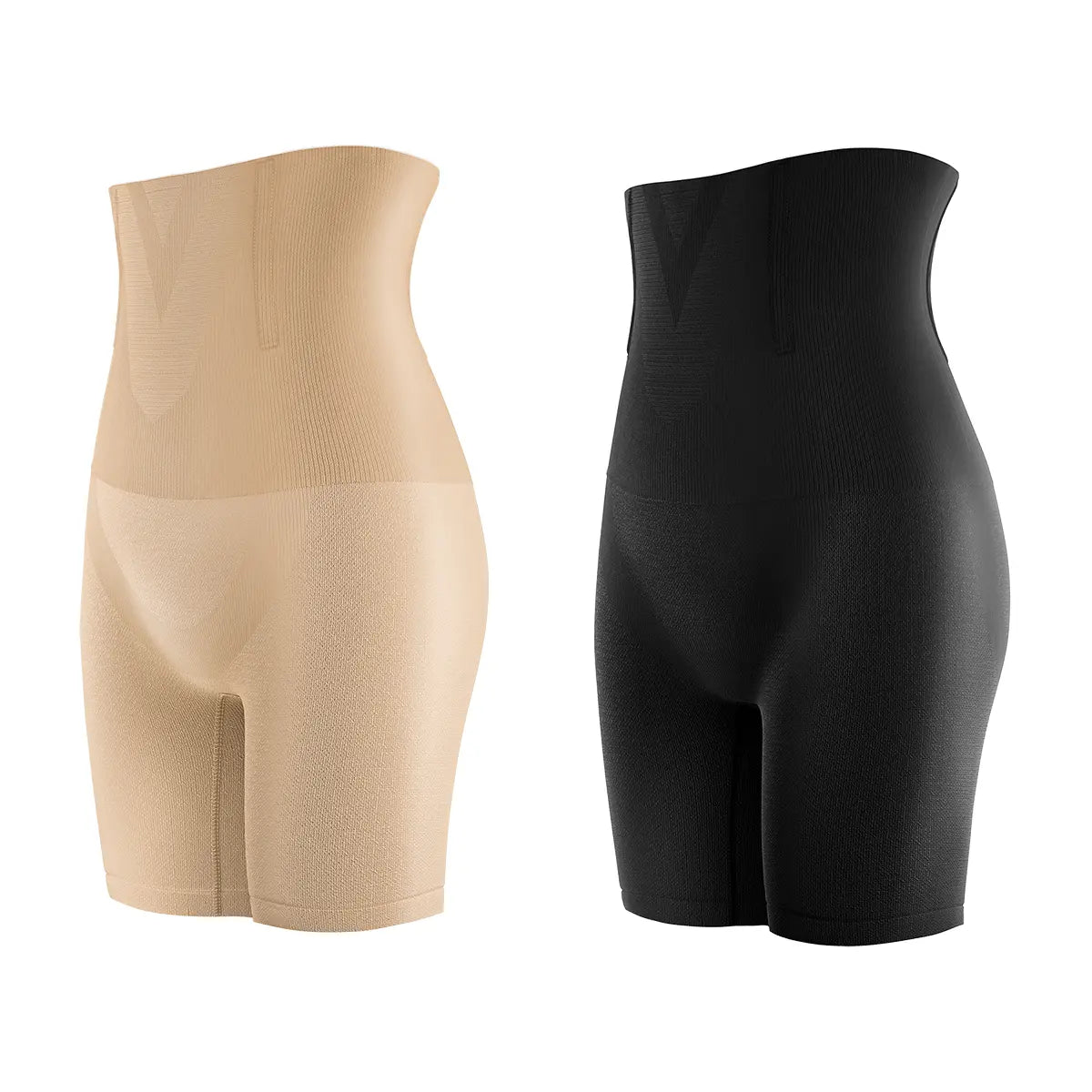 ⏳Oferta especial por tiempo limitado: 60% de descuento⏰💜Faja moldeadora reductora de abdomen y glúteos para mujer